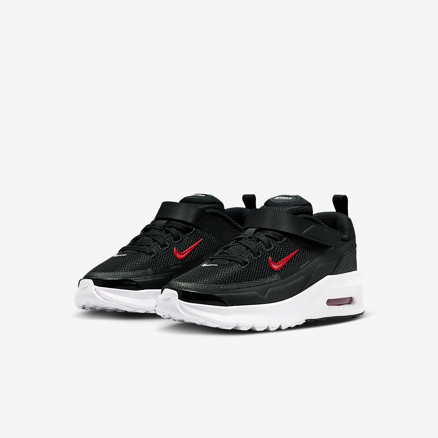 Nike Shoes Air Max 90 - 나이키 정품 에어맥스비아 아동용 에어쿠션 충격흡수