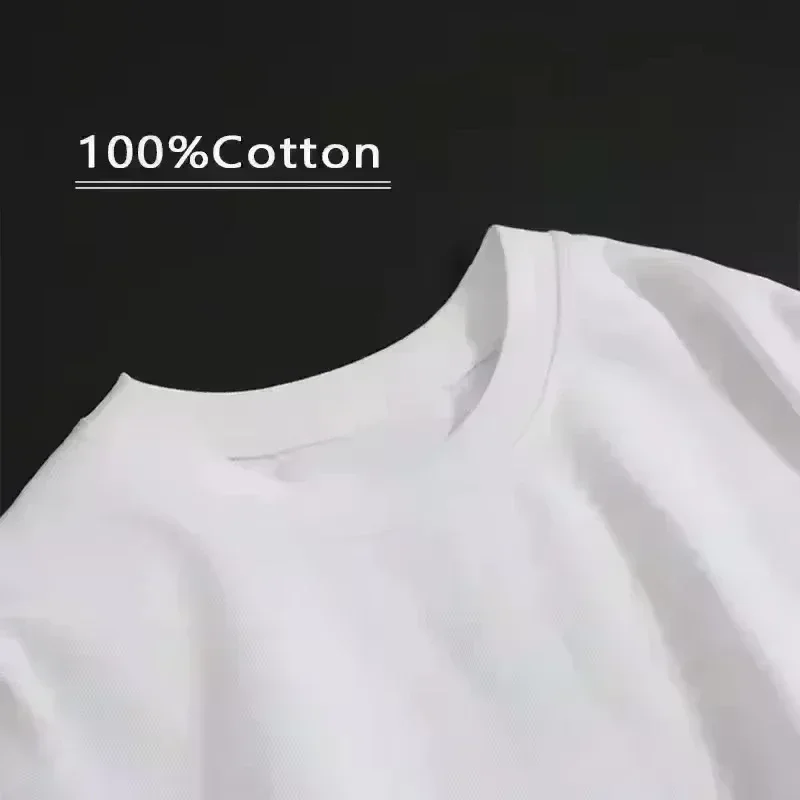 남성용 긴팔 그래픽 티셔츠, 캐주얼한 디자인으로 일상복 - Tee Graphic Print 리뷰 및 가격