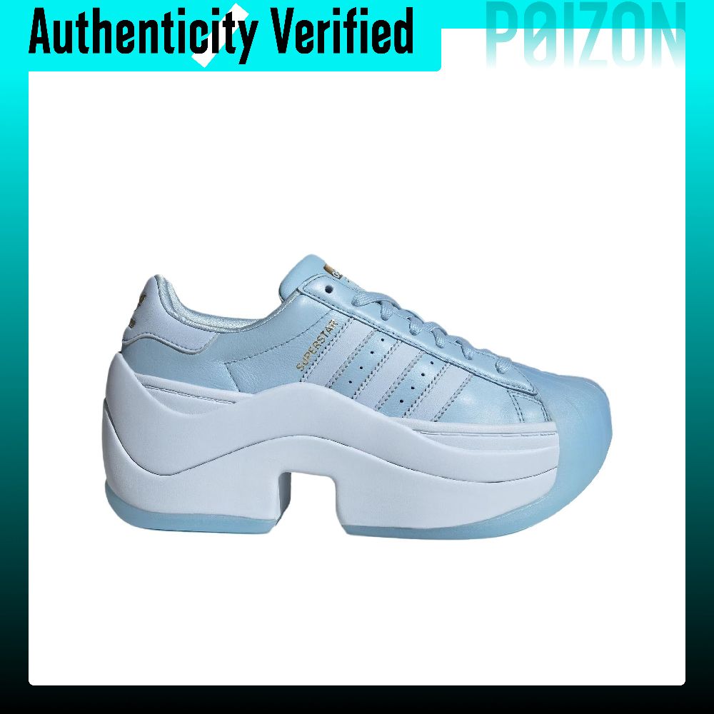 아디다스 오리지널스 슈퍼스타 볼드 캐주얼 슈즈 여성용  - Adidas Shoes Superstar 리뷰 및 가격