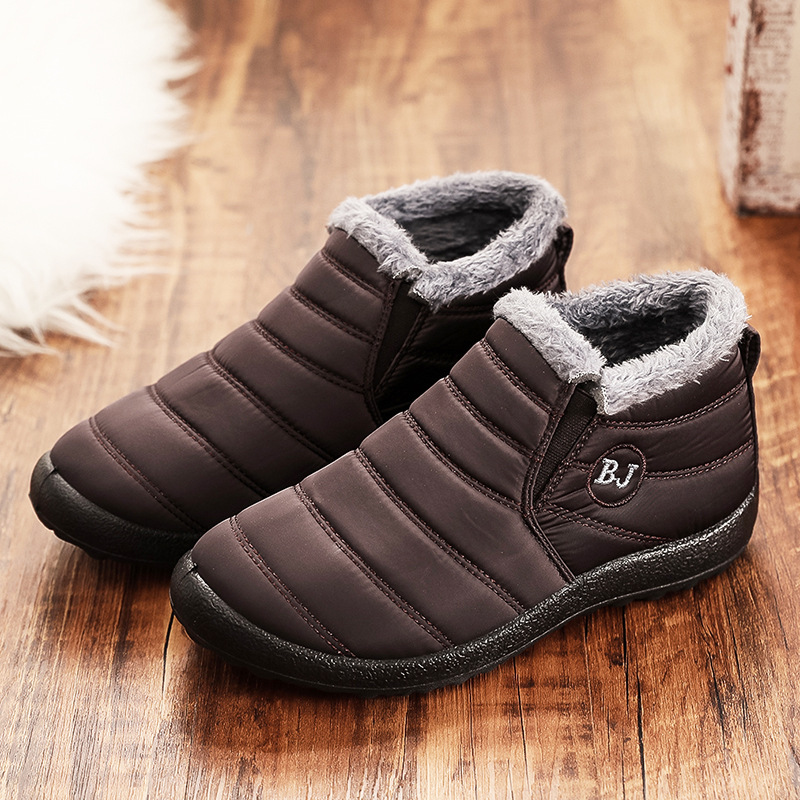 2026년 남녀공용 플러스 사이즈 면화, 겨울 신상품으 - Espadrille Slip On 리뷰 및 가격
