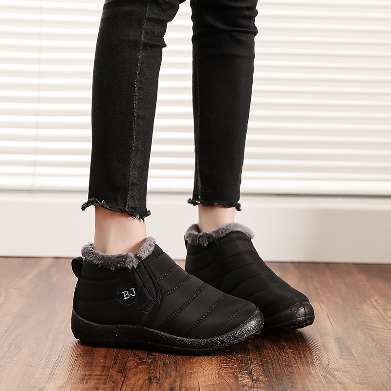 2026년 남녀공용 플러스 사이즈 면화, 겨울 신상품으 - Espadrille Slip On 리뷰 및 가격