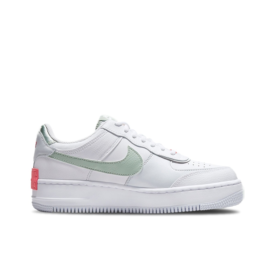 나이키 에어포스 1 스케이트보드 슈즈 여성용 로우탑 화 - Nike Shoes Air Force 1 리뷰 및 가격