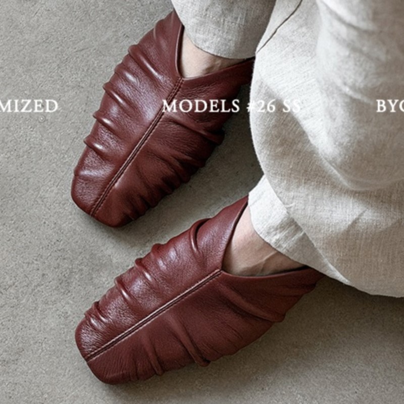 Dilalula 2026 새로운 정품 양가죽 여성용 뮬 - Espadrille Slip On 리뷰 및 가격