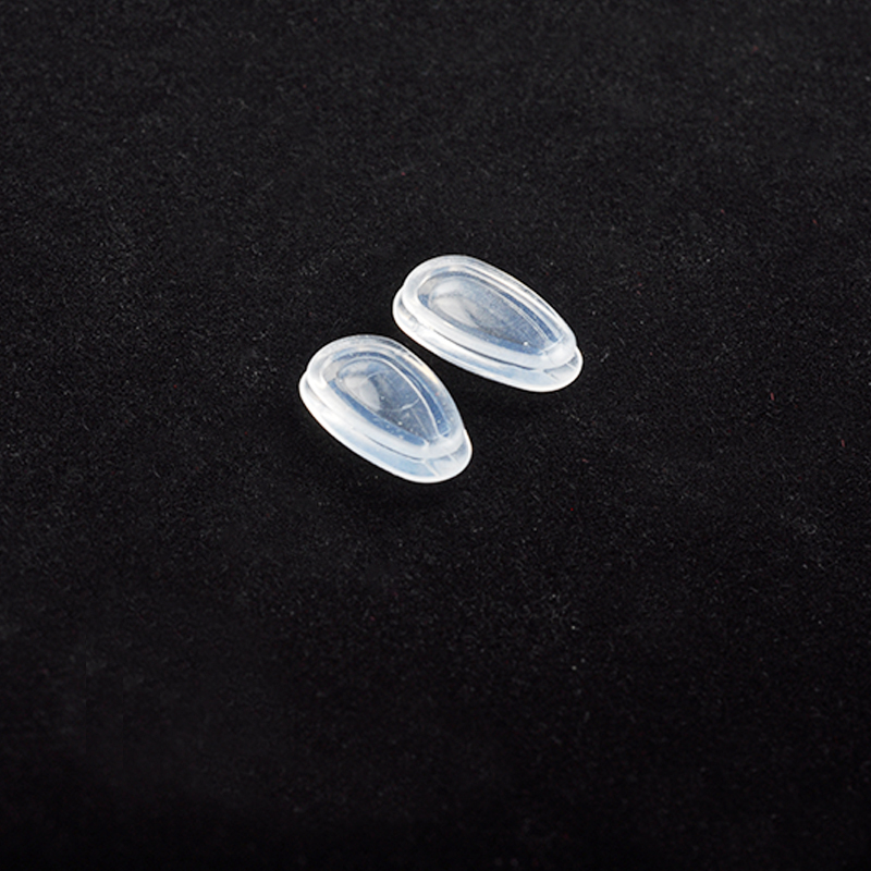 Livestrong Airtech 코 패드 Oakley - Sunglass Retainer Cord 리뷰 및 가격