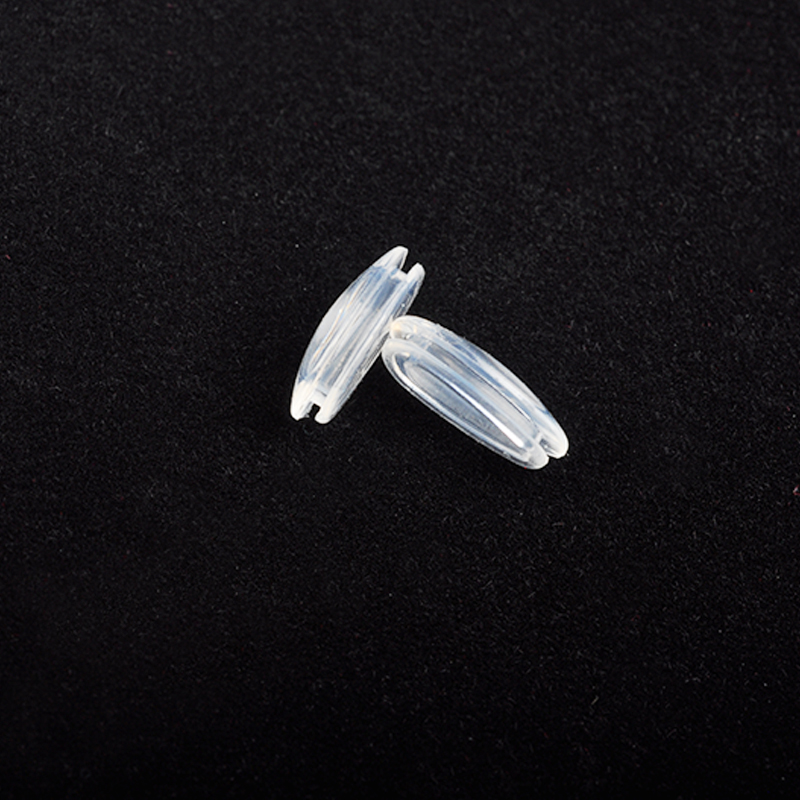 Livestrong Airtech 코 패드 Oakley - Sunglass Retainer Cord 리뷰 및 가격