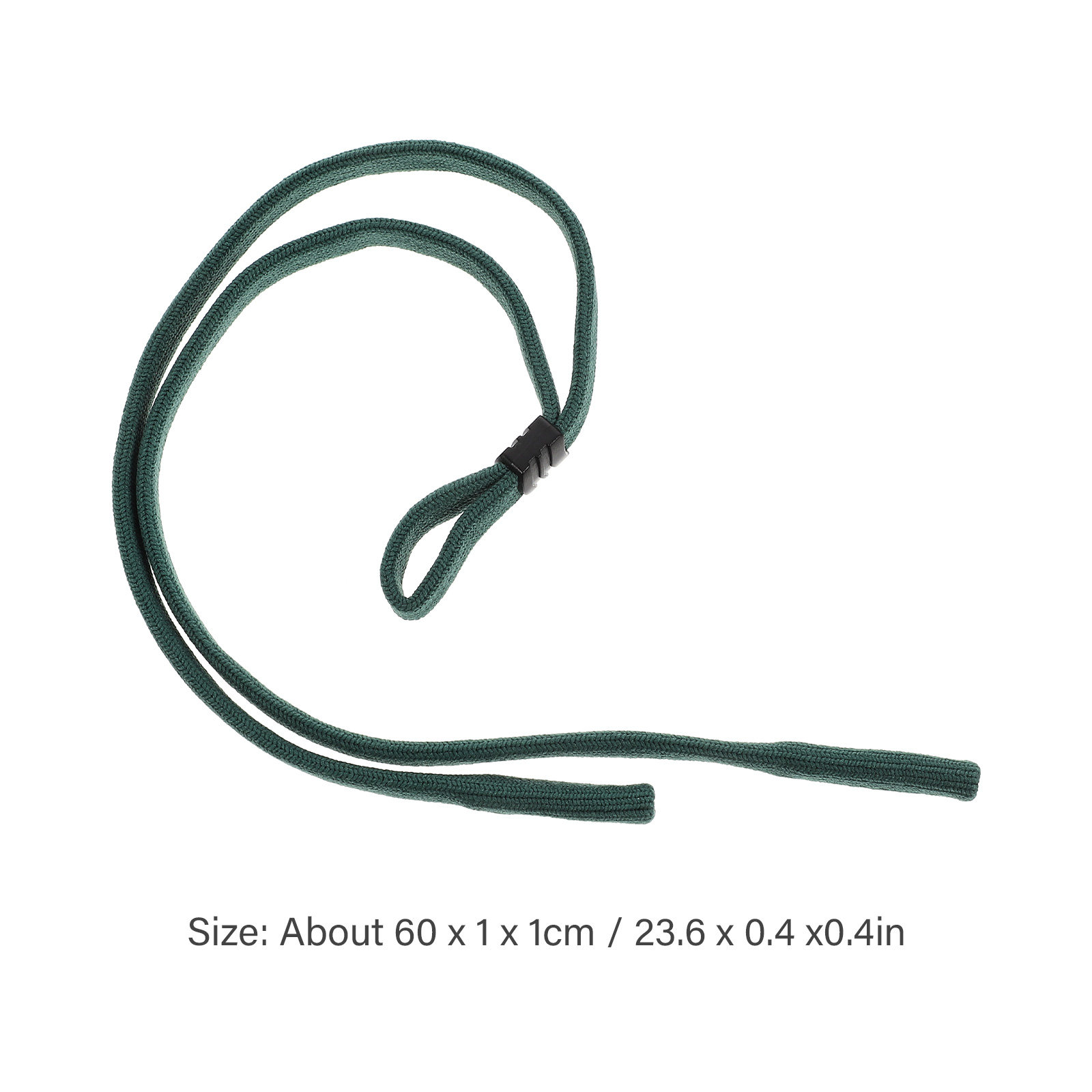 5개입 안경 스트랩, 조절 가능, 미끄럼 방지, 스포츠 - Sunglass Retainer Cord 리뷰 및 가격
