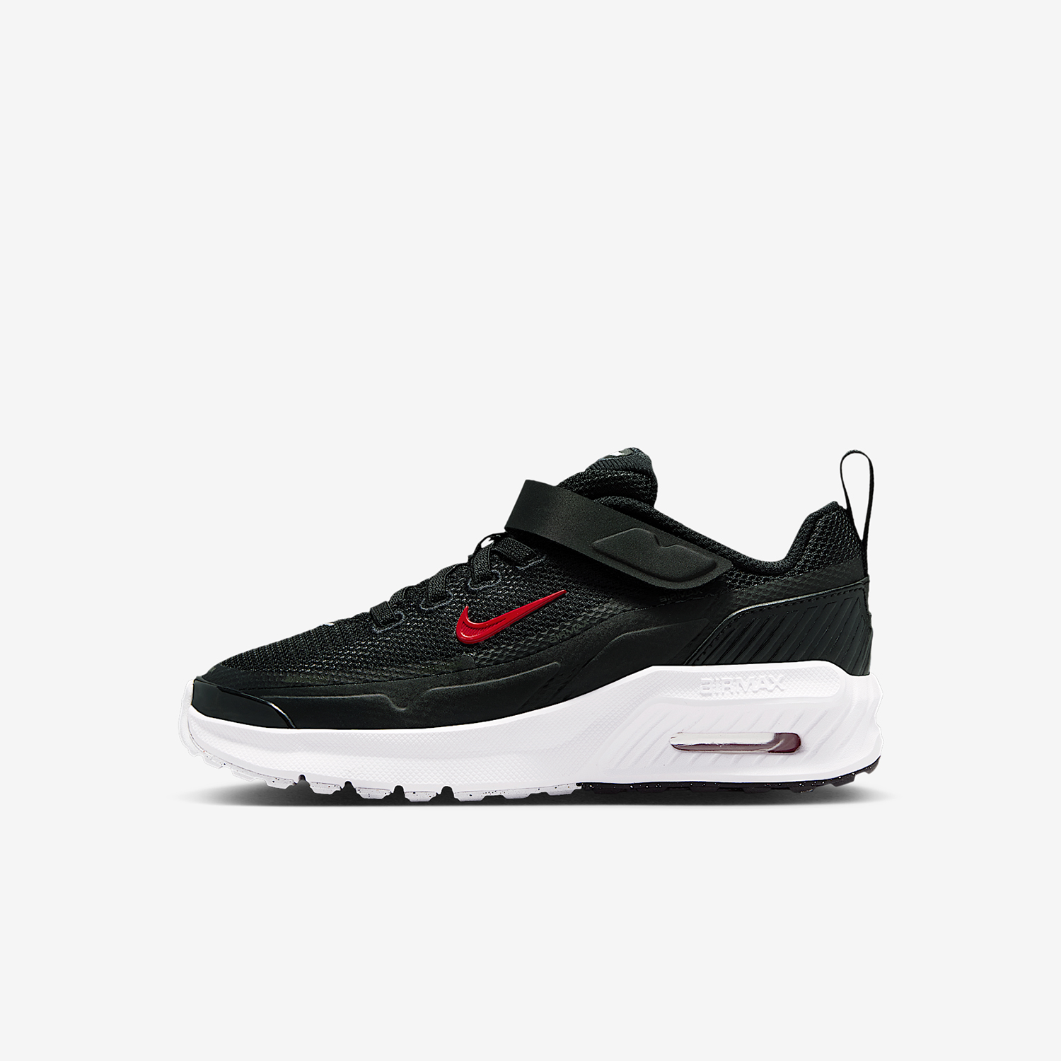 나이키 정품 에어맥스비아 아동용 에어쿠션 충격흡수 및  - Nike Shoes Air Max 90 리뷰 및 가격