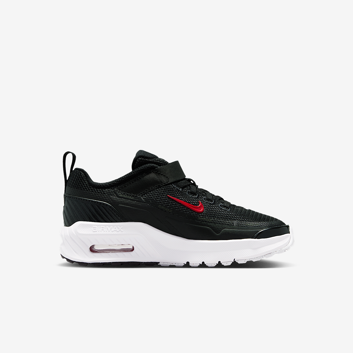 나이키 정품 에어맥스비아 아동용 에어쿠션 충격흡수 및  - Nike Shoes Air Max 90 리뷰 및 가격
