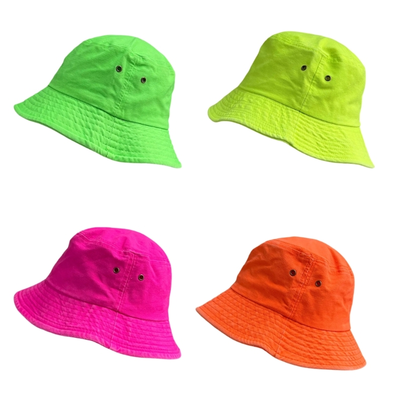 2025 측면 구멍이 있는 새로운 포장 가능한 넓은 가 - Packable Hat Nylon 리뷰 및 가격